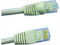 D-Link 4/3/(DC6PCURJ03OR)