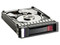 HP Ӳ/72GB(512545-B21)