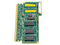 HP п(462967-B21)