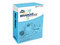 magic Winmail Server 4.6 ׼(250)
