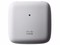 CISCO AIR-AP1815I-H-K9C