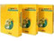 Softelec VP LITE 11.0