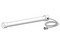CISCO AIR-ANT1728