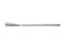 CommScope 12оڶģ/HYGL-M12(50u)