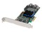 Adaptec RAID 3805