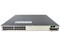 Ϊ S5700-28C-SI