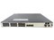 Ϊ S5700-28C-EI-24S