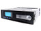 ICY DOCK MB122SKGF-1