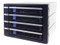 ICY DOCK MB454SPF-B