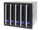 ICY DOCK MB455SPF-B