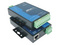 MOXA NPort 5230