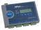 MOXA NPort 5430I