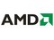 AMD  4276 HE