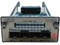 CISCO C3KX-NM-10G