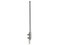 ˹WFS-5800AD12(ȫ)