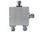 ˹WFS-3Y-1725F()