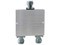 ˹WFS-2Y-5158F()