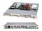 ΢SC813MTQ-520CB