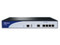Hillstone SG-6000-M2105