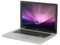 ƻ MacBook Pro(MD313CH/A)