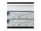 HP StorageWorks DAT 40e USB 40GB DAT(DW023A)