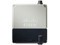 CISCO WAP200E