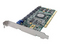 Adaptec RAID 2820SA