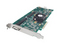 Adaptec SCSI RAID 4805SAS
