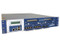 ȽWedge BeSecure 2080