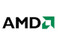 AMD  1.2GHzɢ