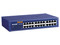 ڴTEG1024D