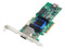 Adaptec RAID 6445