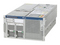 Sun SPARC Enterprise M4000(SEEPECB2Z)