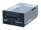 ڱStorage Solution 840LTO3