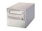 SDLT 600(ʽ)