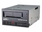 ڱSecureStor 440LTO()