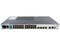 Ϊ S5700-24TP-SI(AC)