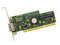 LSI SAS3442X-R