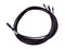 HighPoint Int-MS-1M4S