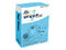 magic Winmail Server 4.5 ׽(250)