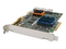 Adaptec RAID 31205