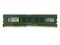 ʿ2GB DDR3 1333 ECC
