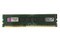 ʿ4GB DDR3 1333 ECC