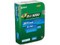 ٴ5000 G-PRO ҵ