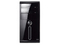  Studio DesktopS210261PCNW