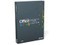 ƻMicrosoft Office for Mac 2011 Сҵ-2װ