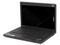 ThinkPad 430(325459C)