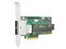 HP RAID(435129-B21)