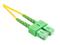 FIBRANET SC/APC 3׵ģ