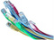 D-Link 4Գ/1/(DCFPCURJ01GY)